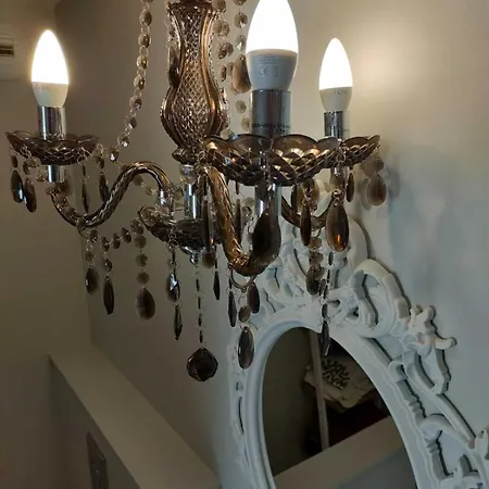 Villa Les Logis d Ussé à Rigny-Ussé Chambre photo