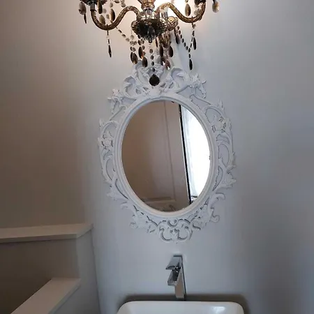 Villa Les Logis d Ussé à Rigny-Ussé Chambre photo